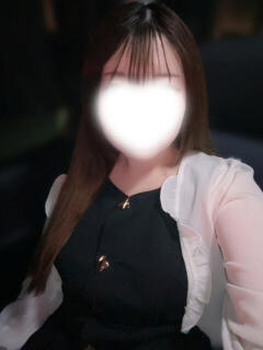 ゆりか エロいお姉さん倶楽部（つくば/デリヘル）
