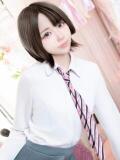 ゆうか E+アイドルスクール船橋店（船橋/デリヘル）