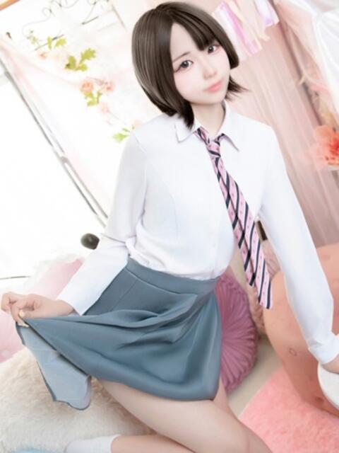 ゆうか E+アイドルスクール船橋店(デリヘル)