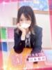 神田 くみ アリス女学院 日本橋校（/）