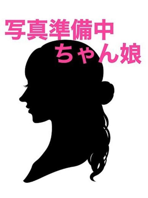 まどか☆ 豊橋豊川ちゃんこ（ぽっちゃり専門デリヘル）