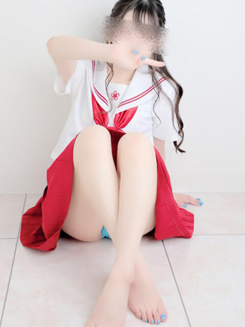あのん アバンチュール(セクキャバ)