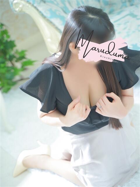 木村(きむら) 丸妻 錦糸町店(人妻デリヘル)