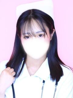 せな カルテDayShift（池袋/おっパブ・セクキャバ）
