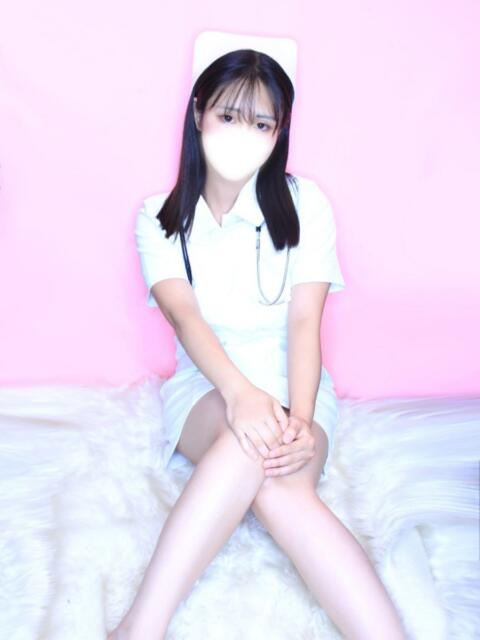 せな カルテDayShift（セクキャバ）