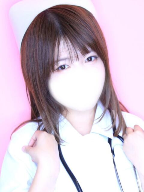 ちさ カルテDayShift（セクキャバ）