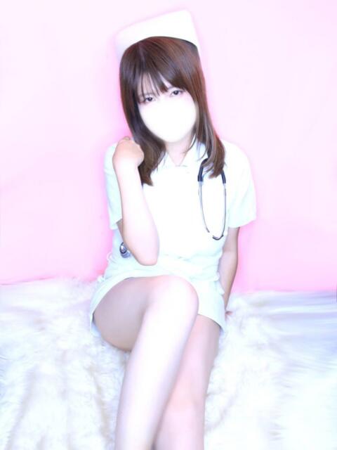 ちさ カルテDayShift（セクキャバ）