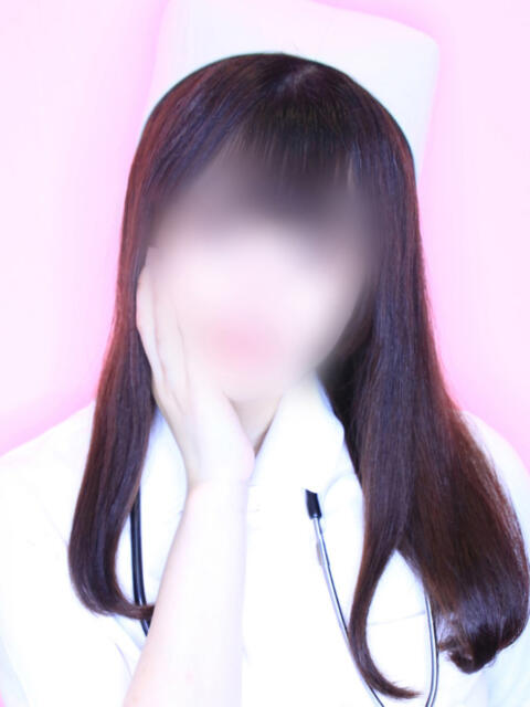 らん カルテDayShift（セクキャバ）