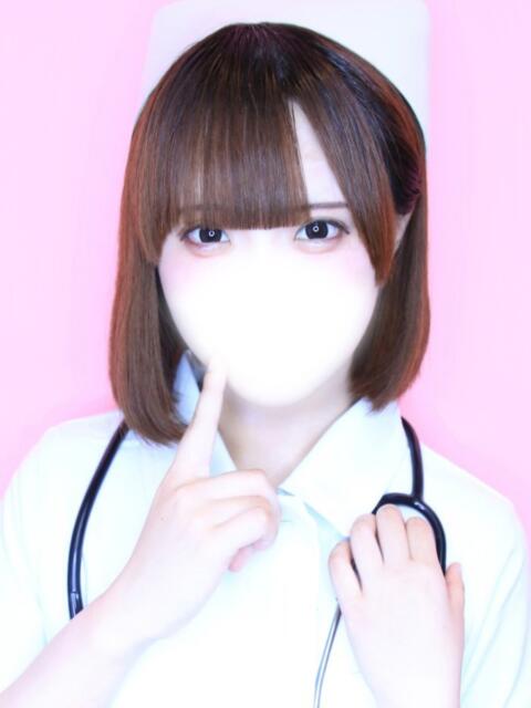 まりん カルテDayShift（セクキャバ）