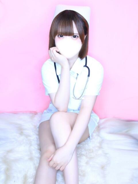 まりん カルテDayShift（セクキャバ）