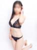 のりか 池袋人妻アデージョ（/）
