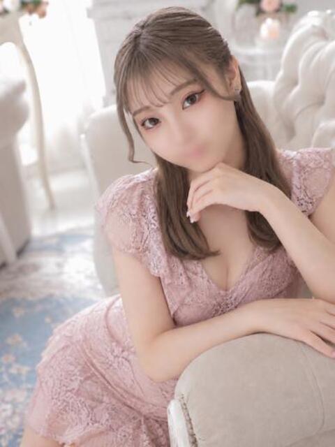 七海　らん ミセス雪花（人妻系ヘルス）
