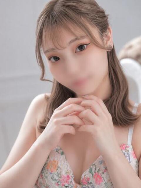 七海　らん ミセス雪花（人妻系ヘルス）