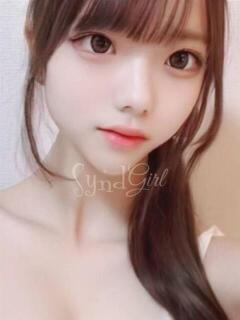 体験入店 れか シンドガール（鶯谷/デリヘル）