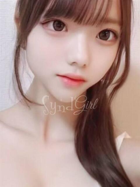 体験入店 れか シンドガール（韓国デリヘル）