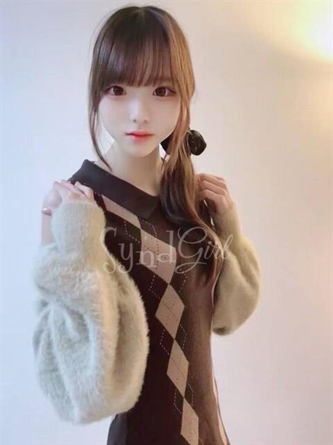 体験入店 れか シンドガール（韓国デリヘル）