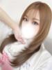 彩雲　めい OL精薬（/）