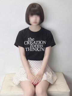 ねね