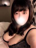 アオイ(奥方) 奥様幕府（福島/デリヘル）