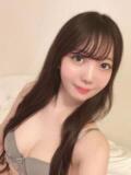 ねこた とある風俗店♡やりすぎさーくる新宿大久保店♡で色んな無料オプションしてみました（新宿・歌舞伎町/デリヘル）