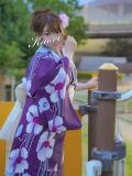 かおり 西船人妻花壇（船橋/デリヘル）