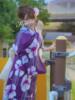 かおり 西船人妻花壇（/）