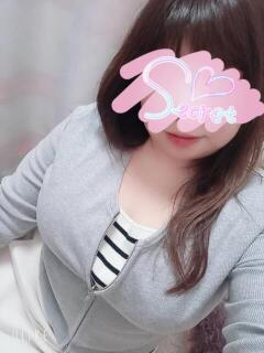 魅力満点の可愛い色白爆乳お姉さん『 まゆちゃん 』 ママにおまかせ「マニアック専科」（栄町/デリヘル）