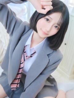 さな E+アイドルスクール新宿・歌舞伎町店（新宿・歌舞伎町/デリヘル）
