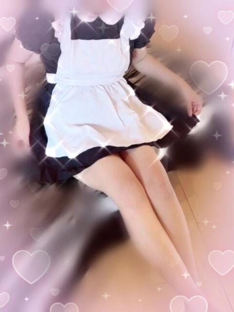 期待のド変態ちゃん『 きらりちゃん 』 ママにおまかせ「マニアック専科」（デリヘル）