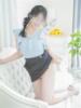 みつき 西船人妻花壇（/）