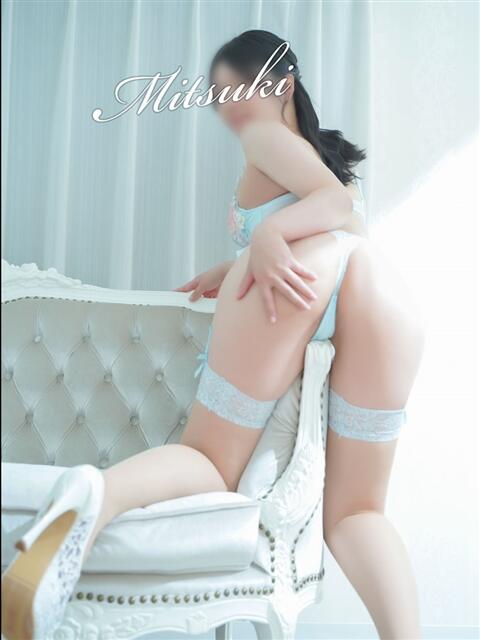 みつき 西船人妻花壇（人妻デリヘル）