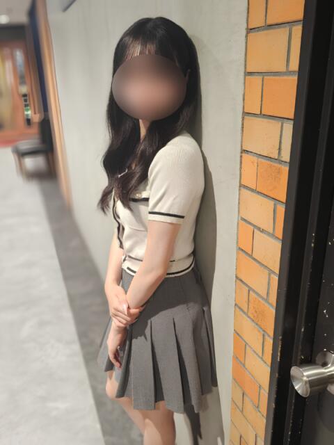 りのん かりんと赤坂（派遣型オナクラ）