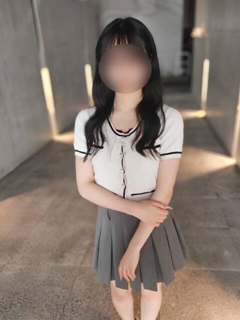 りのん かりんと赤坂（派遣型オナクラ）