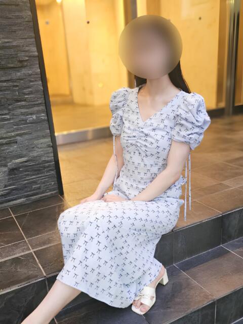 いちか かりんと赤坂（派遣型オナクラ）