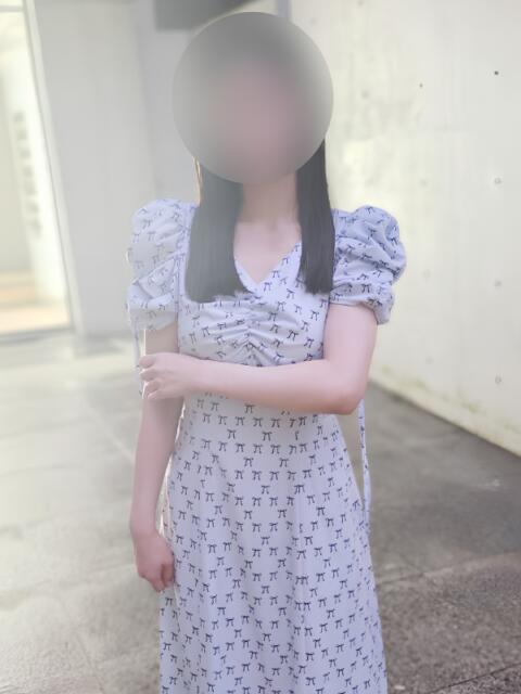いちか かりんと赤坂（派遣型オナクラ）