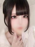 NYAN アイドルオーディション（立川/デリヘル）