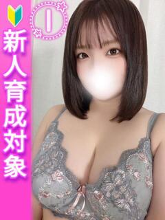 さな 白い巨乳（鶯谷/ホテヘル）