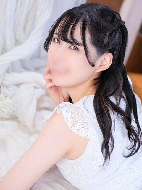 えれん バイオレンス（ソープランド）