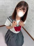 まる 千葉泡洗体デラックスエステ（栄町(千葉市)/デリヘル）