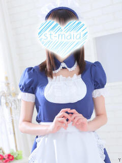 穂波　つくし メイドin西川口（埼玉ハレ系）（西川口/ヘルス）