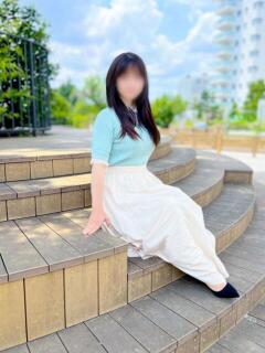 福原 さきこ こあくまな熟女たち 西川口店(KOAKUMAグループ)（西川口/デリヘル）