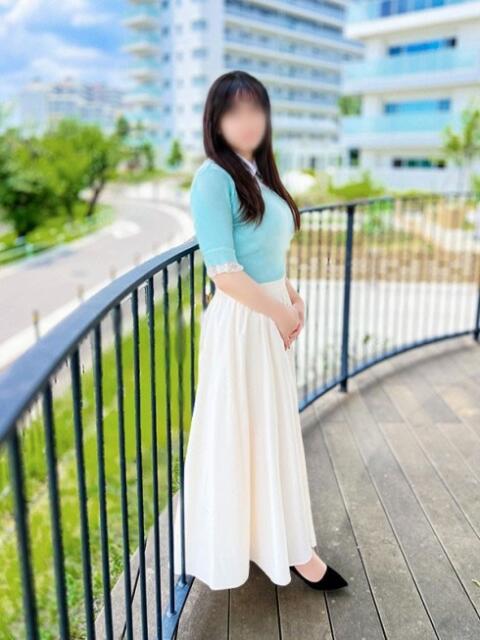 福原 さきこ こあくまな熟女たち 西川口店(KOAKUMAグループ)（人妻・熟女デリヘル）