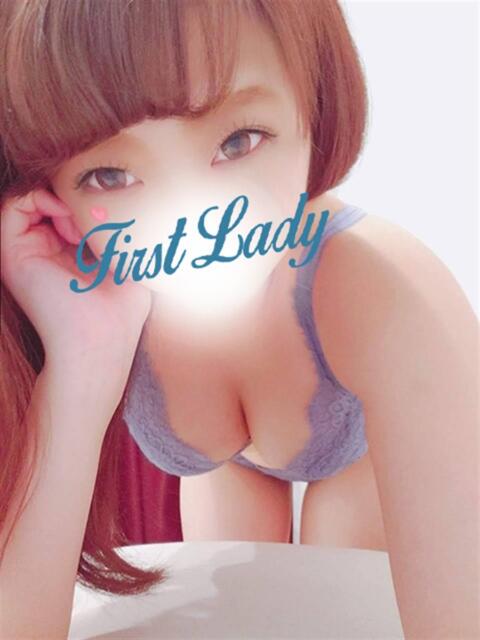 りさ ファーストレディー（デリヘル）