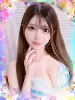 るな 川越発！凄いよビンビンパラダイス（川越/デリヘル）