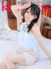 えれん ハピネス水戸（/）