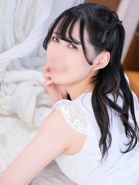 えれん ハピネス水戸（ソープランド）
