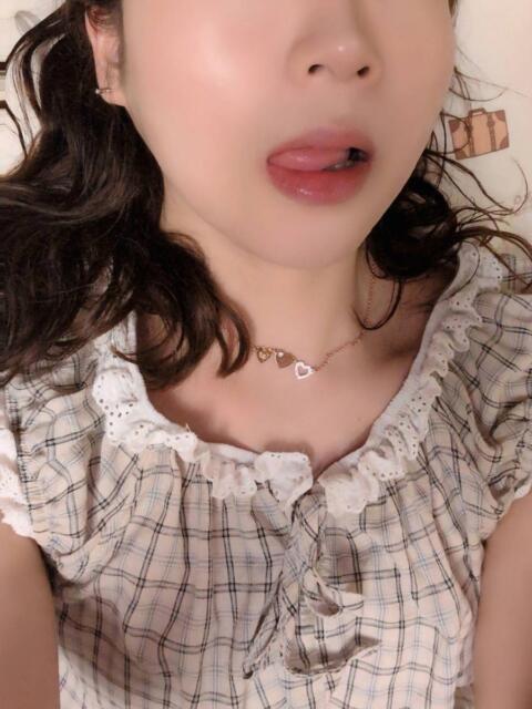 みちは フェアリー【都城店】（デリヘル）