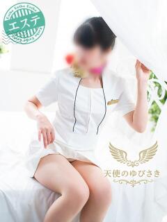 苺(いちご) カサブランカ&天使のゆびさき岡山店（カサブランカグループ）（岡山/デリヘル）