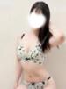 森田 歩美 Canx2京都店（/）