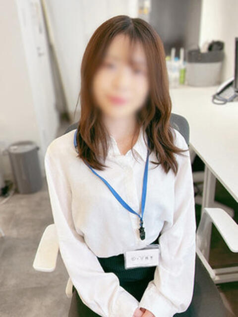中丸さな e女商事 池袋店（ホテヘル＆デリヘル）
